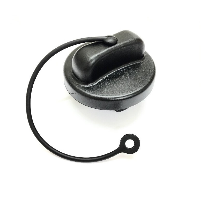 Τάπα ρεζερβουάρ Mercedes-Benz A0004705805