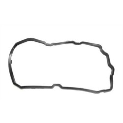 Transmission Oil Pan Gasket Mercedes Benz A2122710080