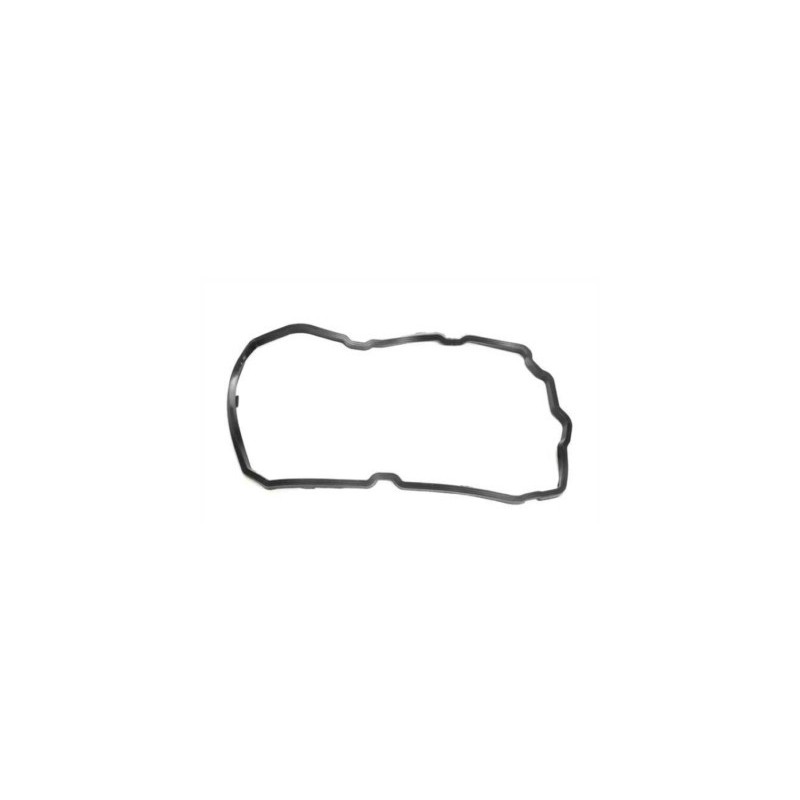Transmission Oil Pan Gasket Mercedes Benz A2122710080