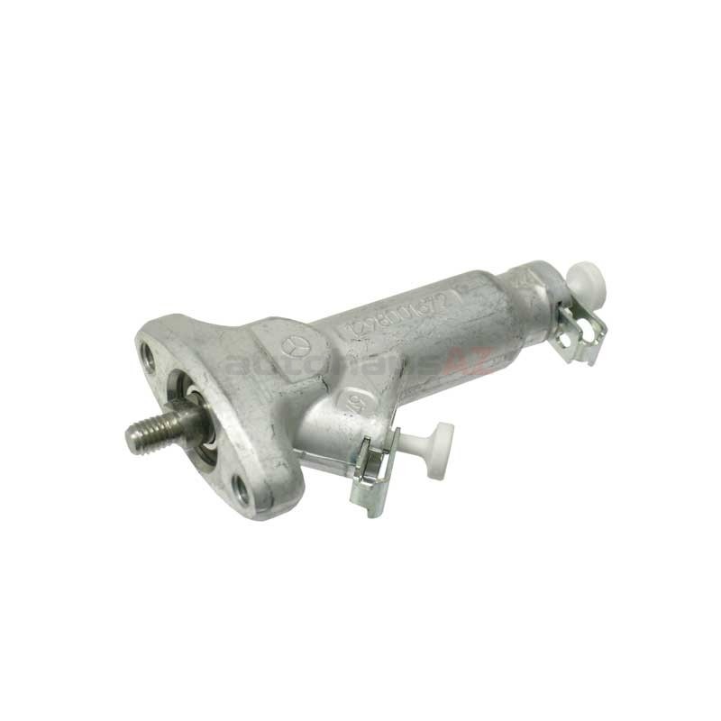 Hydraulic Convertible Top Cylinder  Mercedes Benz A1298001672