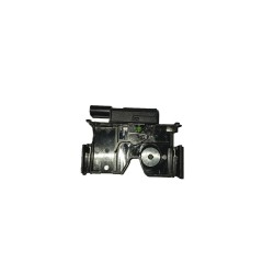 Διακόπτης (limit switch) συναγερμού για το καπό του κινητήρα Mercedes Benz A2048707910