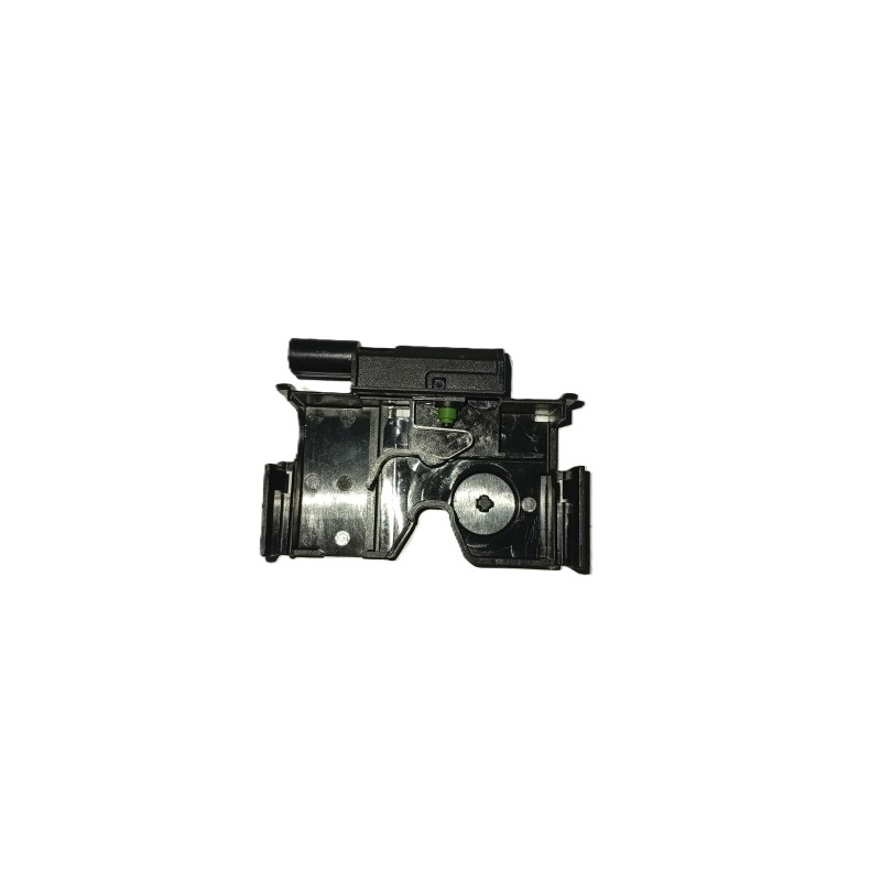 Engine Hood Bonnet Lock Alarm Safety Switch Mercedes Benz A2048707910,C-Class W204,GLK-Class