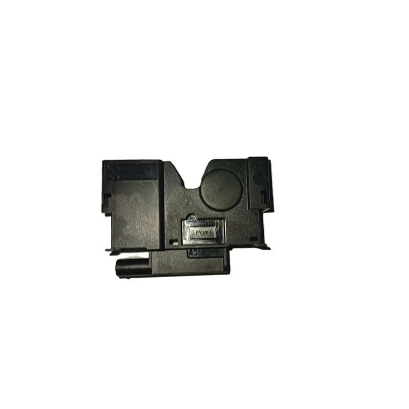 Engine Hood Bonnet Lock Alarm Safety Switch Mercedes Benz A2048707910,C-Class W204,GLK-Class