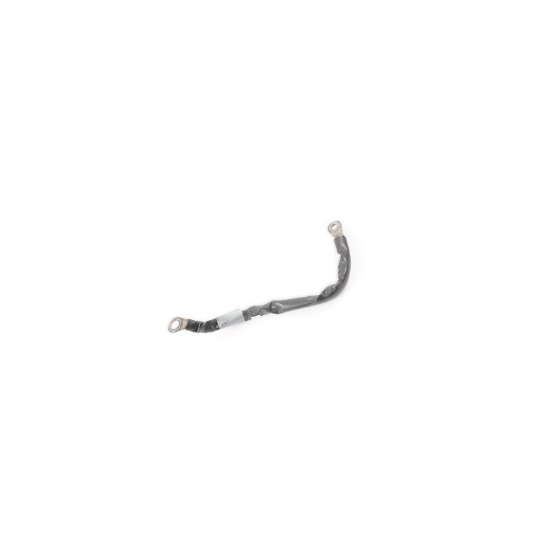 Καλώδιο γείωσης (μπαταρίας)Mercedes Benz A2125400035