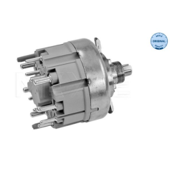Headlight Switch MERCEDES BENZ A0005456204