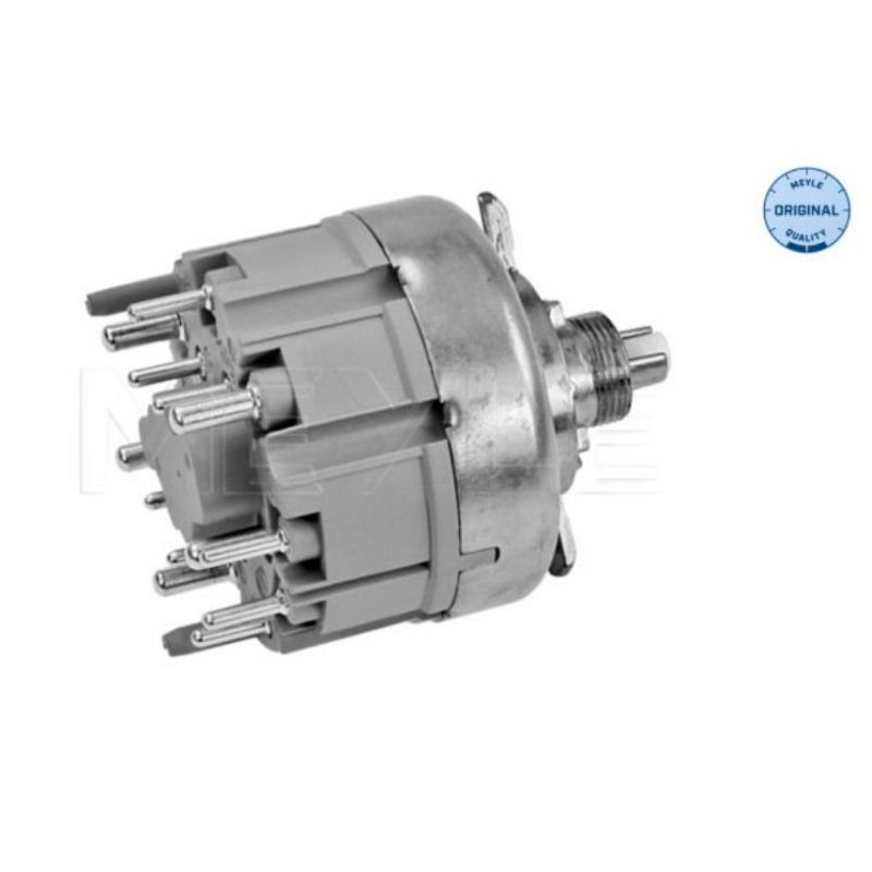 Headlight Switch MERCEDES BENZ A0005456204