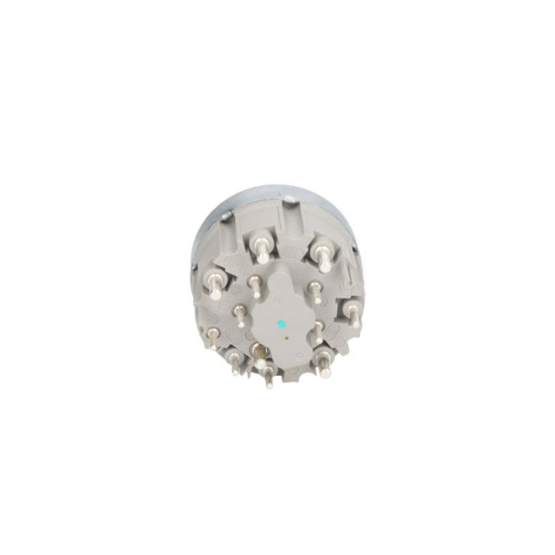 ΚΕΝΤΡΙΚΟΣ ΔΙΑΚΟΠΤΗΣ ΦΩΤΩΝ MEYLE ΓΙΑ MERCEDES A0005456204,C-Class (W202): C230, C280,E-Class (W124): 300D, 300E, E320.S-Class (W1