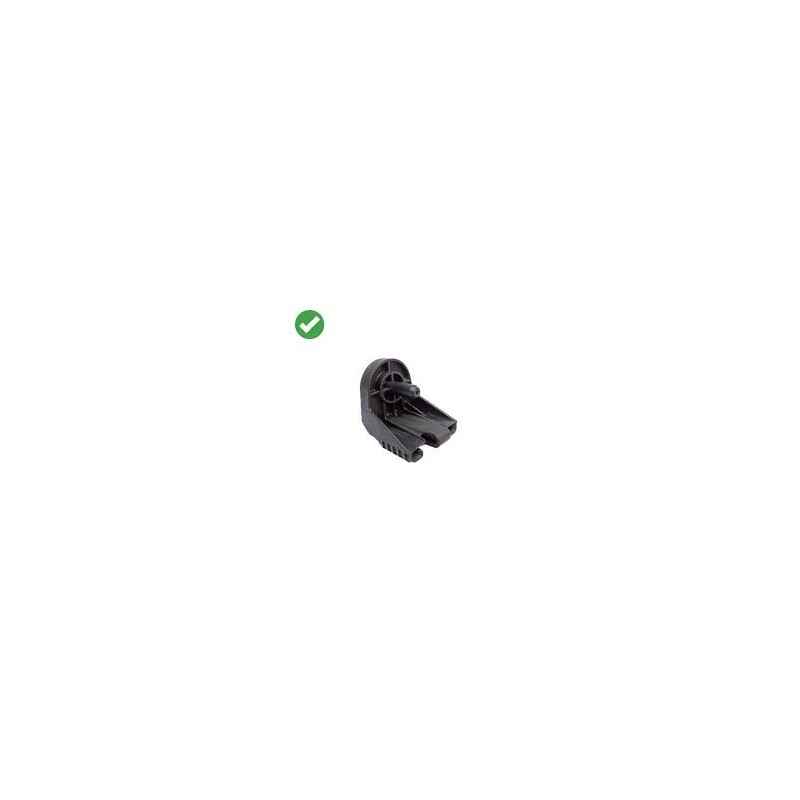 Βάση στήριξης ψυγείου  Mercedes SLK R171 W171 A1715040540