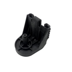 Βάση στήριξης ψυγείου  Mercedes SLK R171 W171 A1715040540