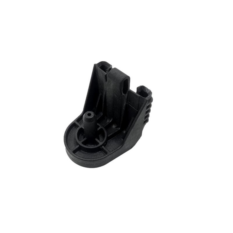 Βάση στήριξης ψυγείου  Mercedes SLK R171 W171 A1715040540