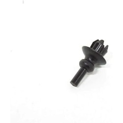 ΚΛΙΠ/ΣΤΗΡΙΓΜΑ (Ball Clip) Mercedes Benz A0009913320