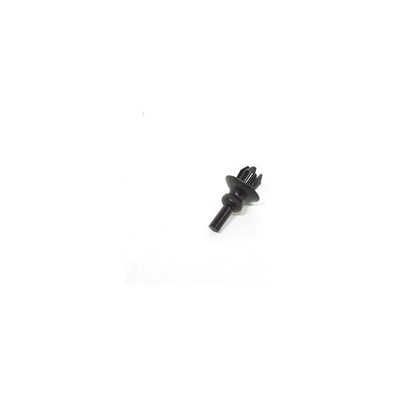 ΚΛΙΠ/ΣΤΗΡΙΓΜΑ (Ball Clip) Mercedes Benz A0009913320