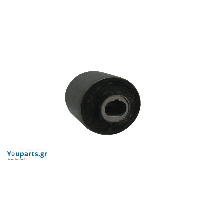 Control arm Mercedes-Benz A2113332914