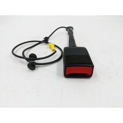 Κλειστρο Ζωνης Mercedes Benz A2478609503 9051