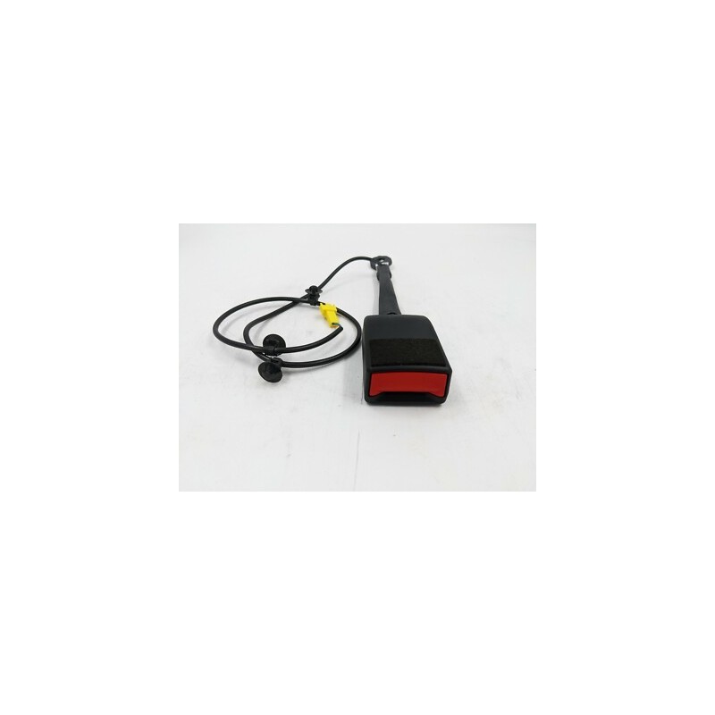 Κλειστρο Ζωνης Mercedes Benz A2478609503 9051