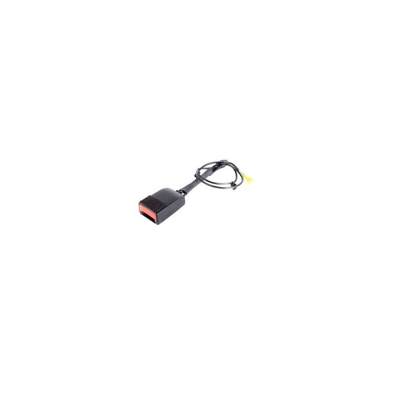 Κλειστρο Ζωνης Mercedes Benz A2478609503 9051