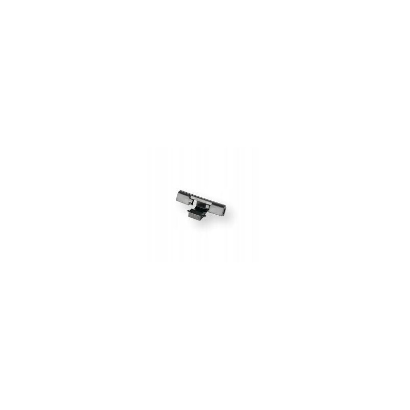 Κλιπ/Συνδετηρας Mercedes Benz A0019911670