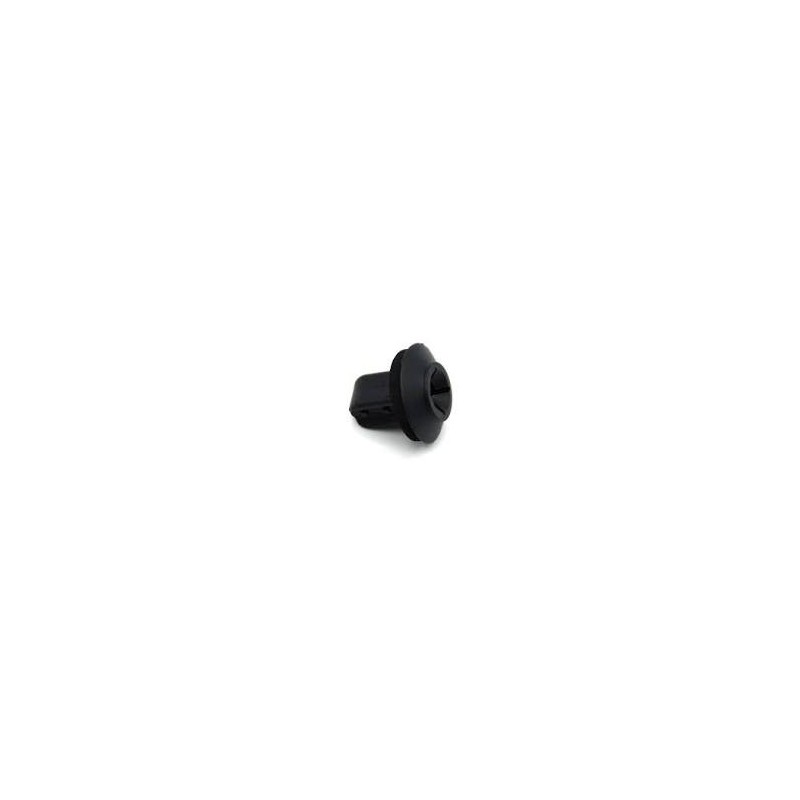 Spreader nut Mercedes Benz A0009982685,A0009984685