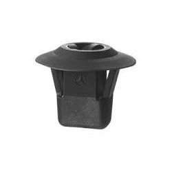 Spreader nut Mercedes Benz A0009982685,A0009984685