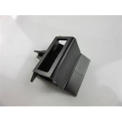 Trim retainer Mercedes Benz A2119880678