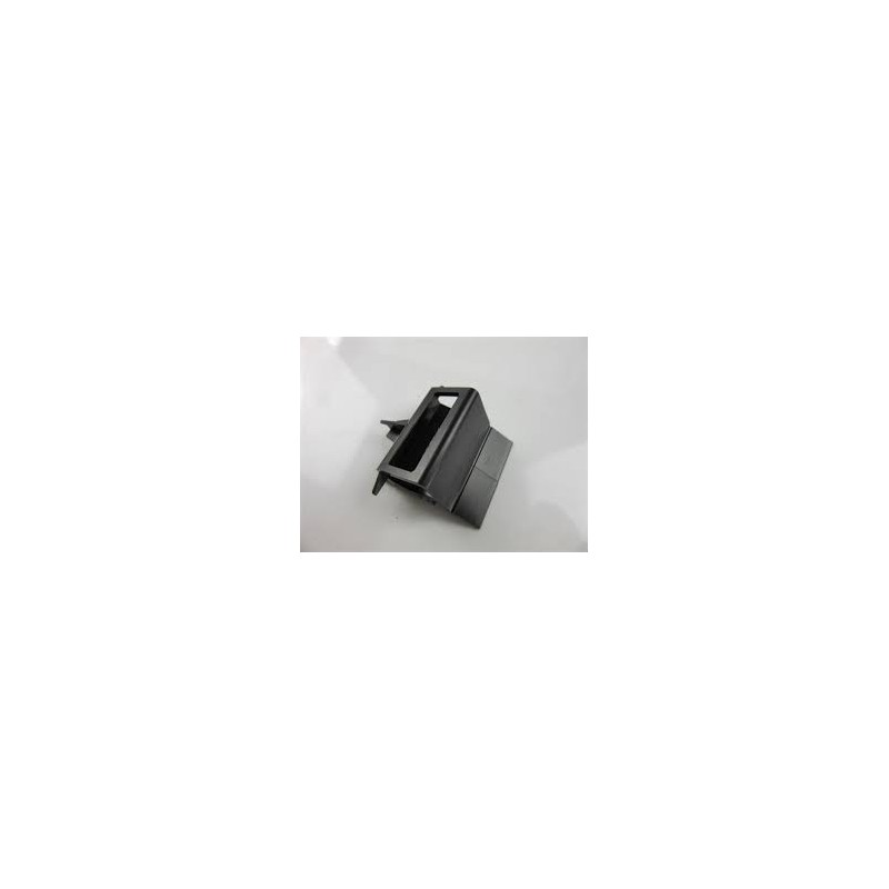 Κλιπ συγκράτησης μαρσπιέ Mercedes Benz A2119880678
