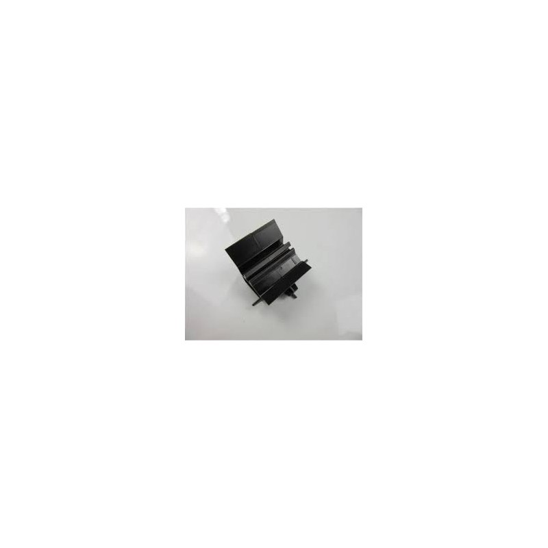 Κλιπ συγκράτησης μαρσπιέ Mercedes Benz A2119880678