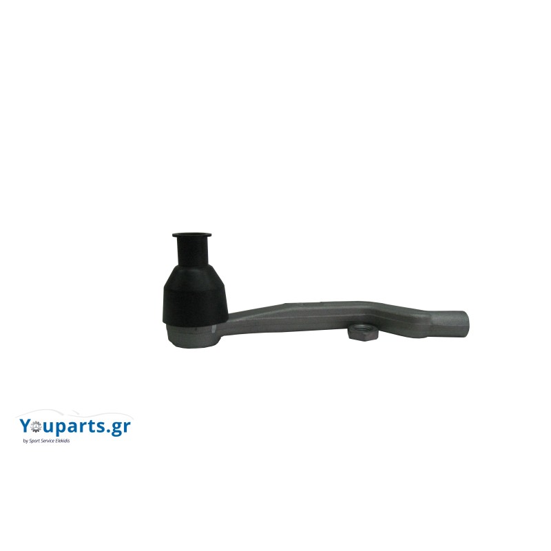 Ακρόμπαρο δεξί Mercedes-Benz A1693300603