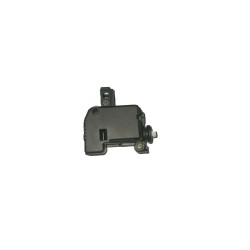 Repair Kit Roll Bar Mercedes Benz A2098600332