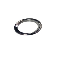 Πλαίσιο προβολέα ομίχλης Mercedes Benz W211 018803992
