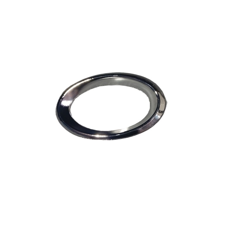 Πλαίσιο προβολέα ομίχλης Mercedes Benz W211 018803992