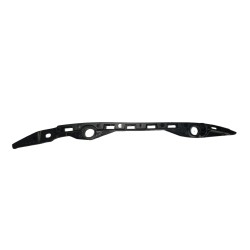 Bumper Bracket Mercedes Benz A1698851121
