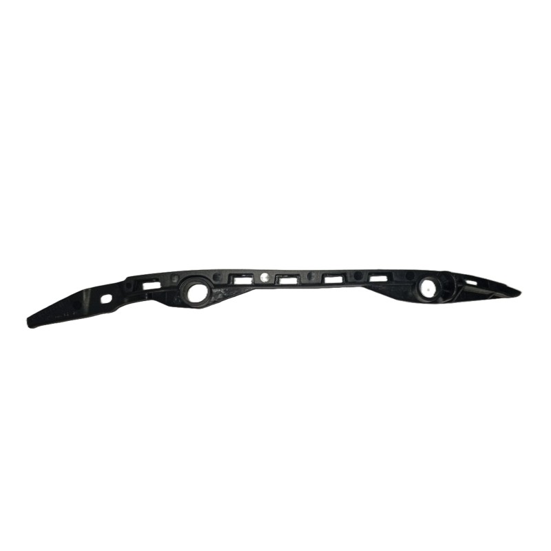 Βάση Πίσω Προφυλακτήρα Δεξιά Mercedes W169 A1698851221