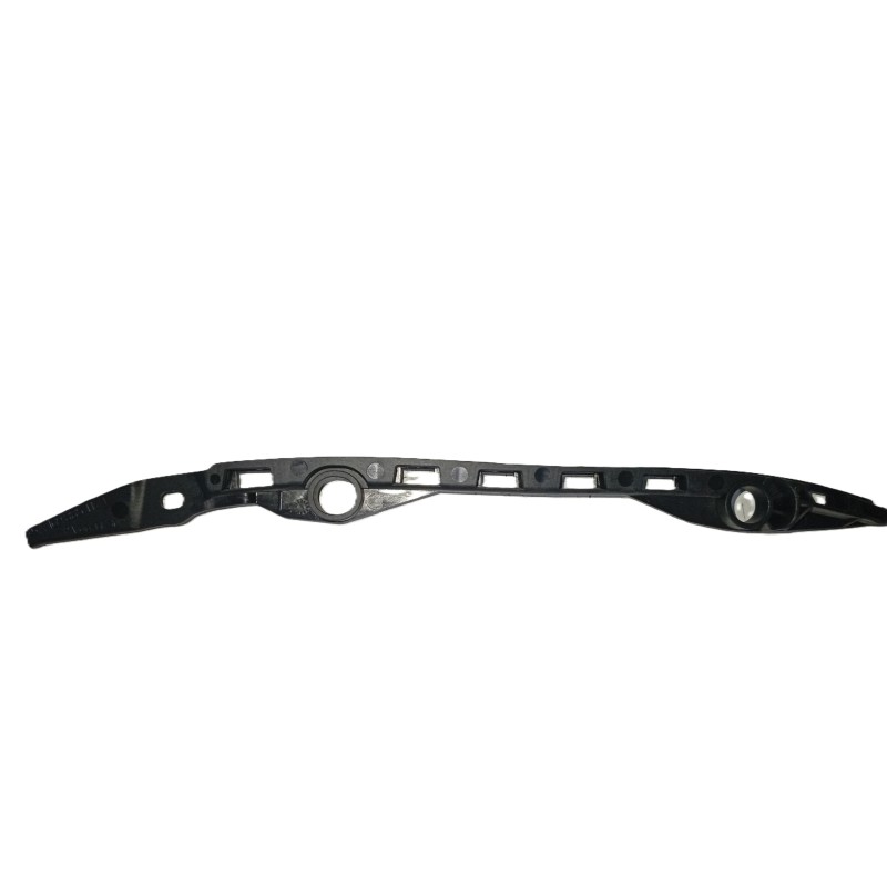 Βάση Πίσω Προφυλακτήρα Δεξιά Mercedes W169 A1698851221