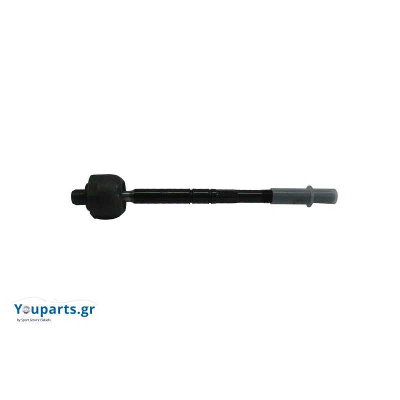 Tie rod Left - Right Mercedes-Benz A2303380015
