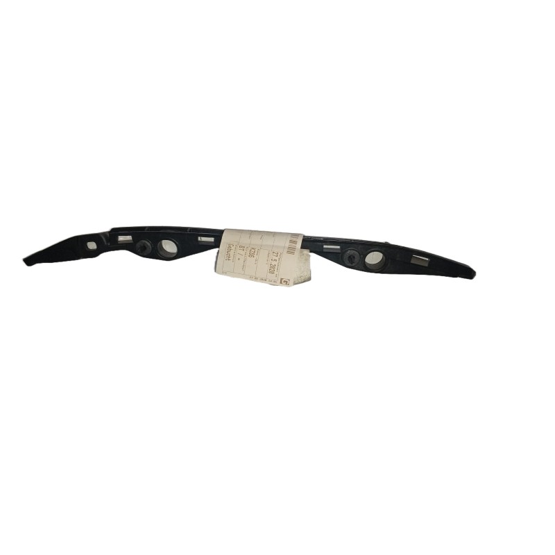 Bumper Bracket Mercedes Benz A1698851121