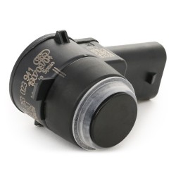 PDC - Park Distance Control Mercedes-Benz BOSCH 0263009638