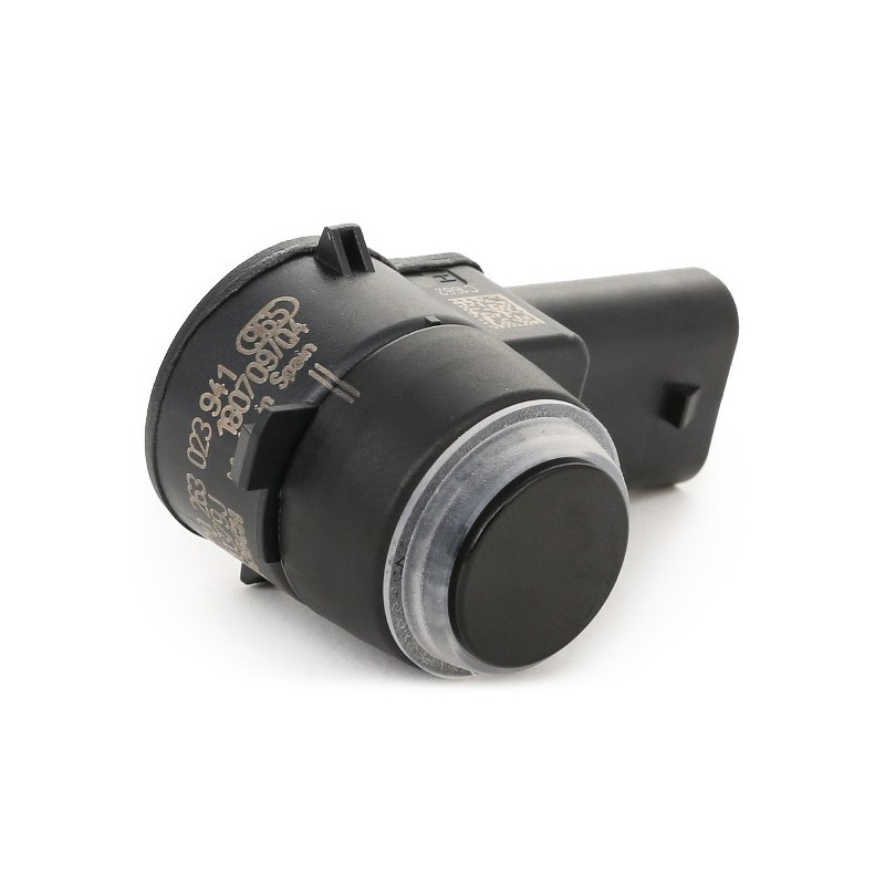 Αισθητήρας παρκαρίσματος PDC Mercedes-Benz BOSCH  0263009638(A2125420018)