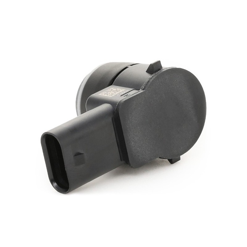 Αισθητήρας παρκαρίσματος PDC Mercedes-Benz BOSCH  0263009638(A2125420018)