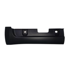 Right Side Skirt Smart forfour A4547510205