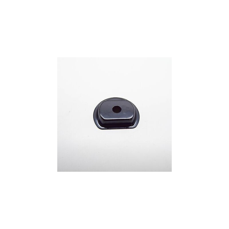 Shell/insert Mercedes Benz A9068990321