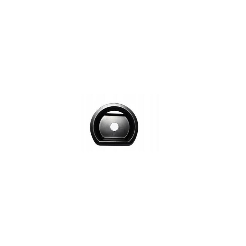 Shell/insert Mercedes Benz A9068990321