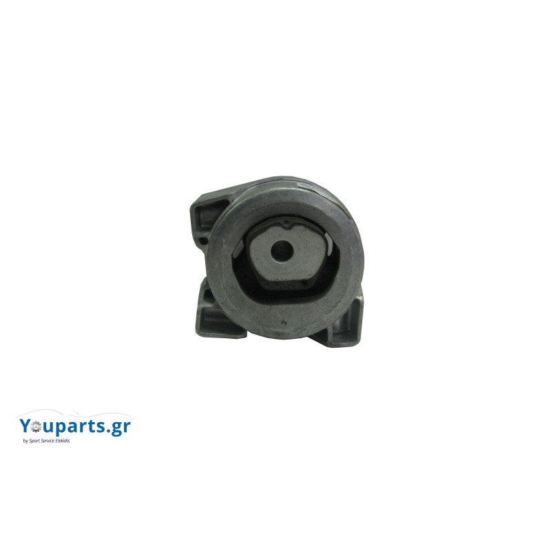 Bάση μηχανής πίσω δεξιά Mercedes-Benz A1692400618