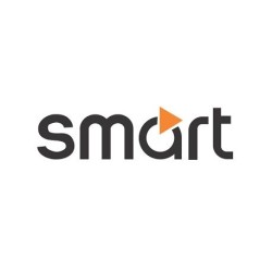 LOGO Smart forTwo  Q0000973V004000000