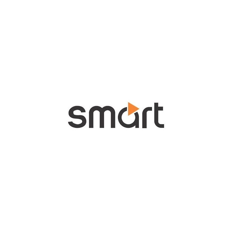 LOGO Smart forTwo  Q0000973V004000000