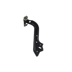 ΡΑΓΑ ΟΛΙΣΘΗΣΗΣ ΣΥΡΟΜΕΝΗΣ ΠΟΡΤΑΣ  MERCEDES SPRINTER W906,907  A0007630147