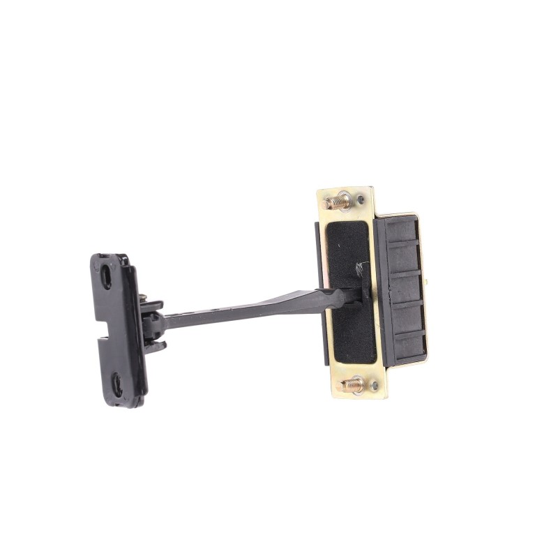 Door catch W203 Mercedes Benz A2037200116