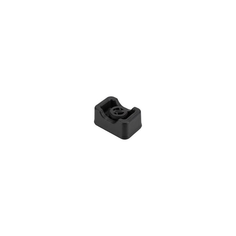 Τάκος ανύψωσης γνήσιος Mercedes (W117)(W177)(W243)(W247) A0005833403 64