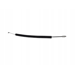 Bowden cable Smart Forfour W454 A4547230069