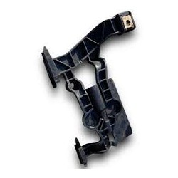 BINDING BINDING BUMPRER RIGHT MERCEDES W212  A2128854614