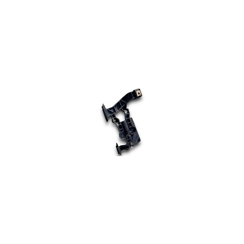 Βάση προφυλακτήρα Mercedes Benz W212 A2128854614